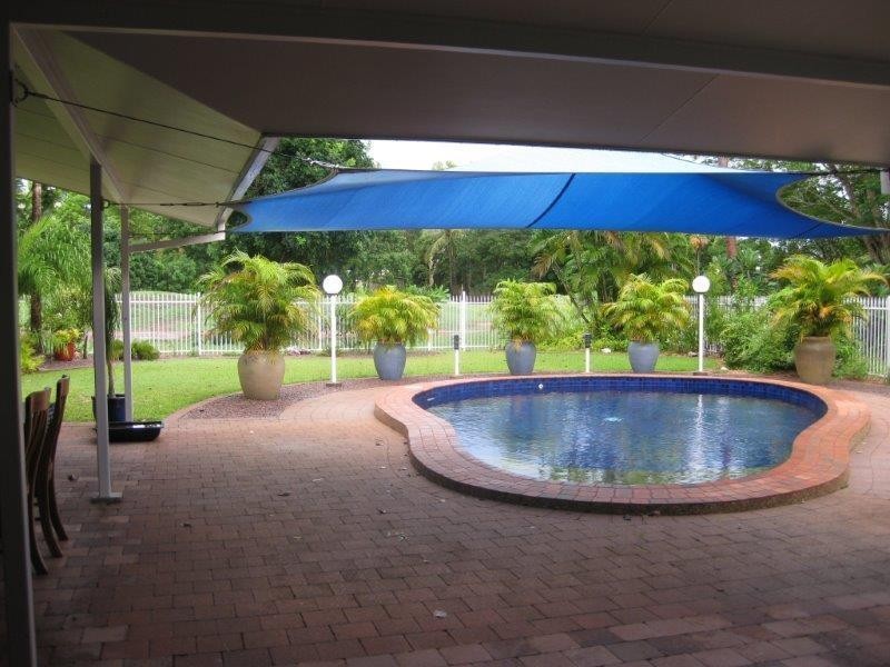 11 Augusta Drive, Marrara NT 0812