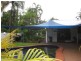 11 Augusta Drive, Marrara NT 0812