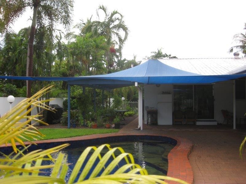 11 Augusta Drive, Marrara NT 0812