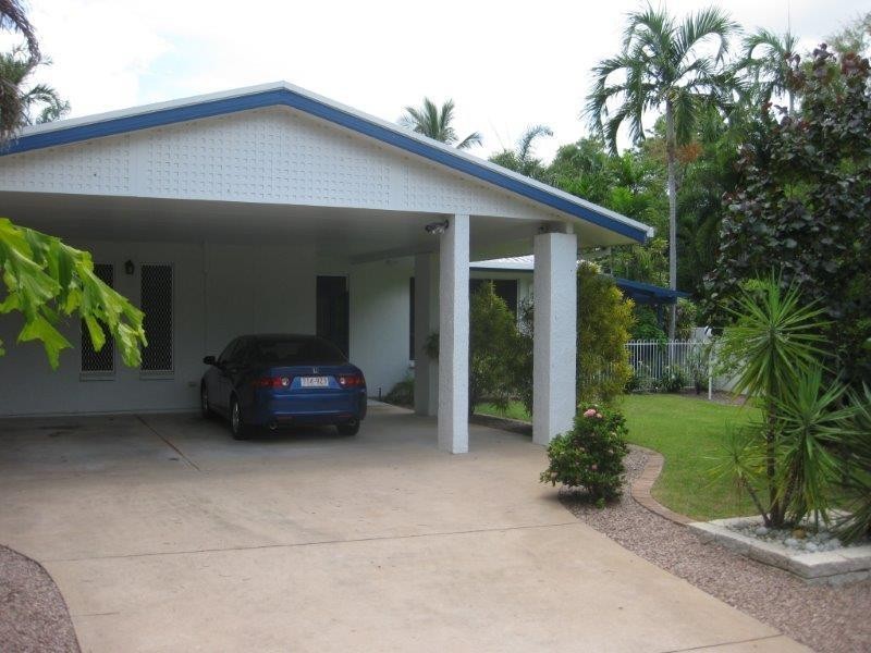 11 Augusta Drive, Marrara NT 0812