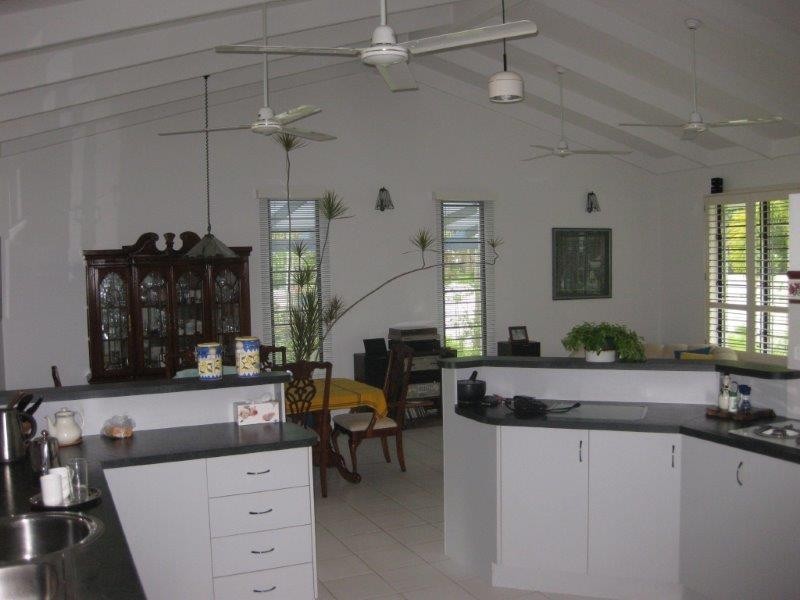 11 Augusta Drive, Marrara NT 0812