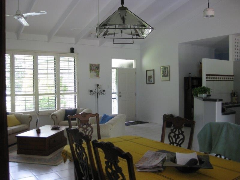 11 Augusta Drive, Marrara NT 0812