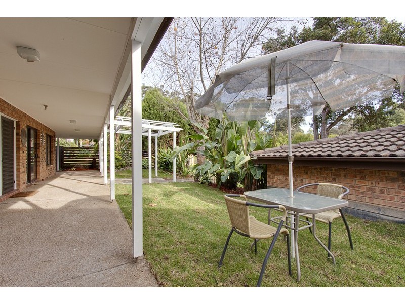 3  Yale Close, North Rocks NSW 2151