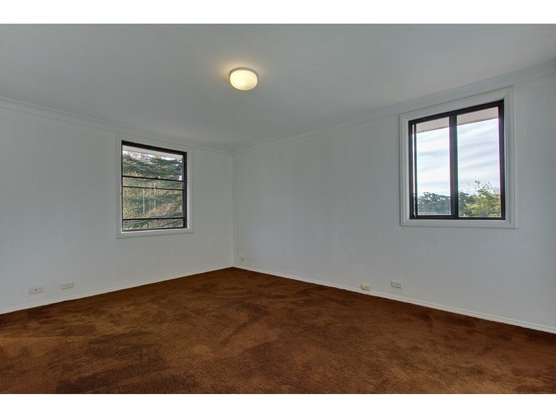 3  Yale Close, North Rocks NSW 2151