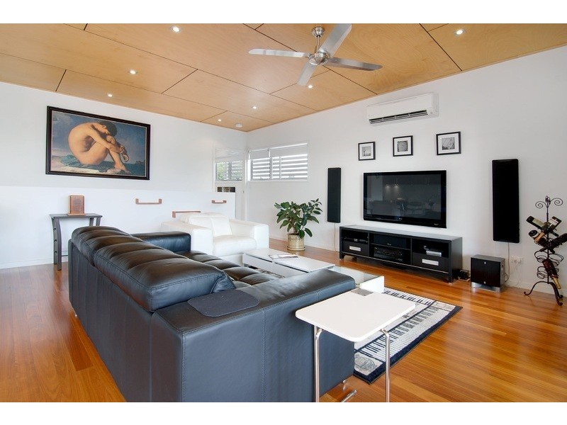 20 Beatrice Street, Hawthorne QLD 4171