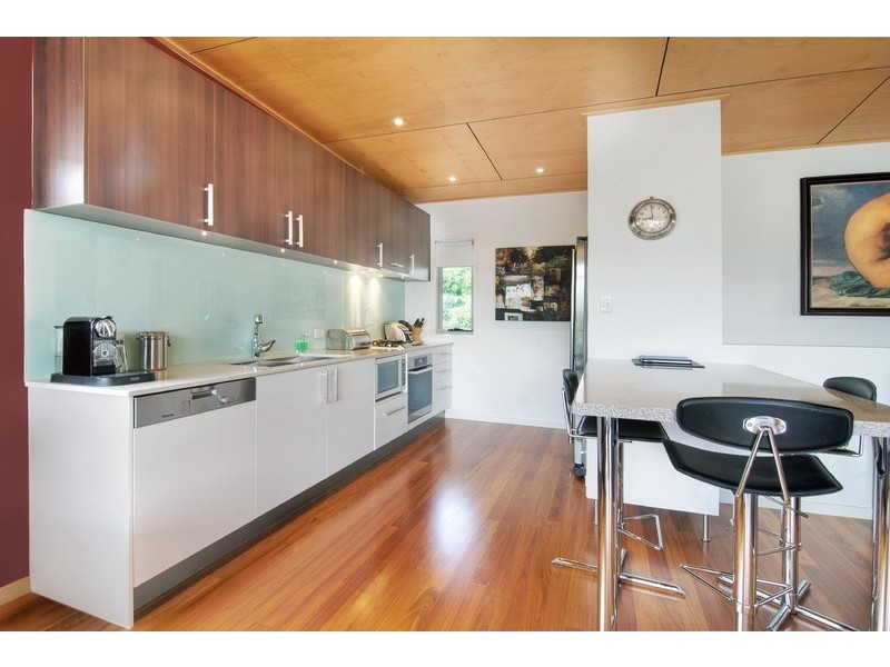 20 Beatrice Street, Hawthorne QLD 4171