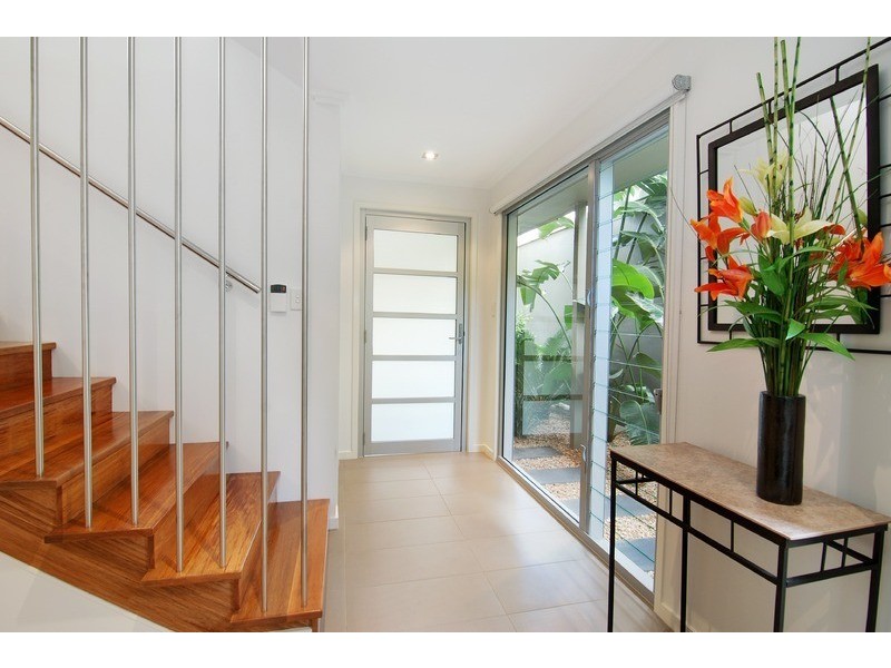 20 Beatrice Street, Hawthorne QLD 4171