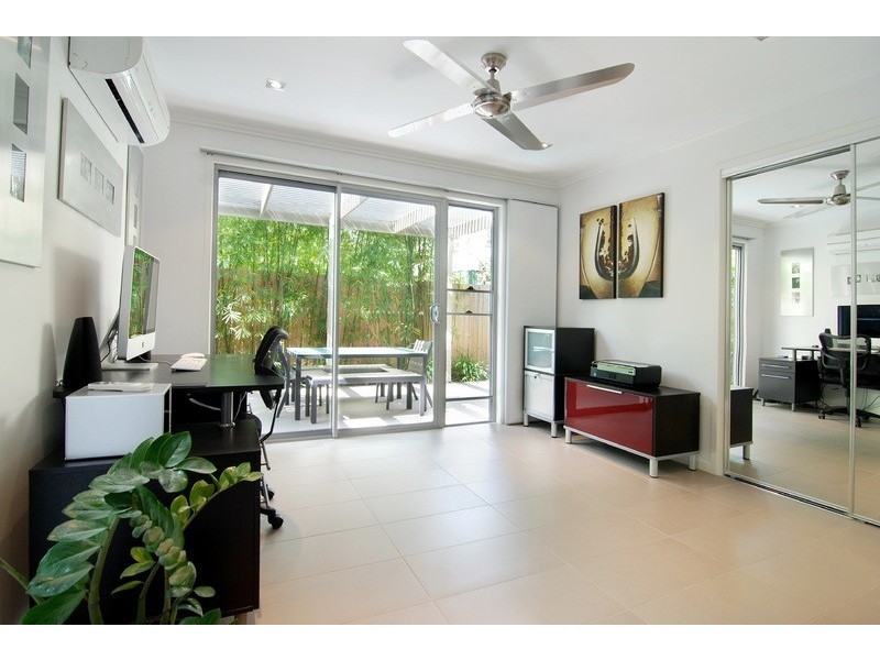 20 Beatrice Street, Hawthorne QLD 4171