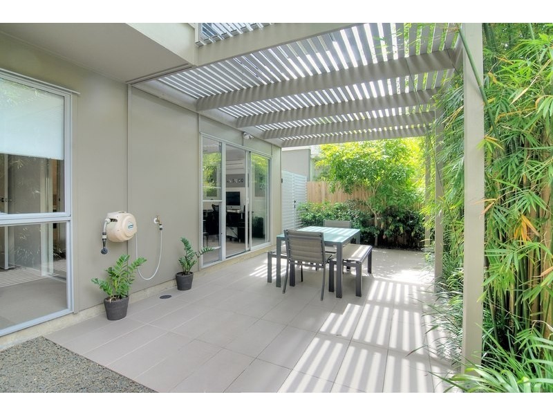 20 Beatrice Street, Hawthorne QLD 4171