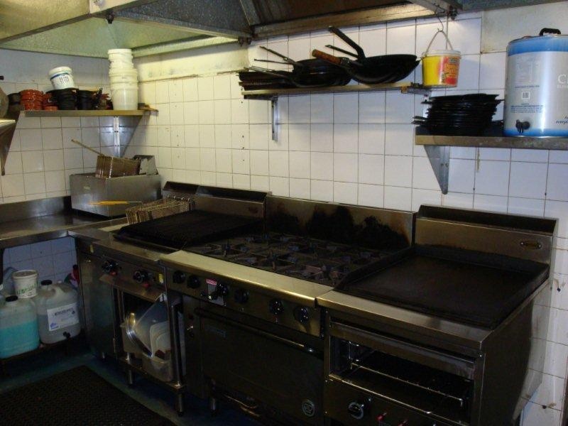 460 Elizabeth St, Surry Hills NSW 2010