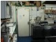 460 Elizabeth St, Surry Hills NSW 2010