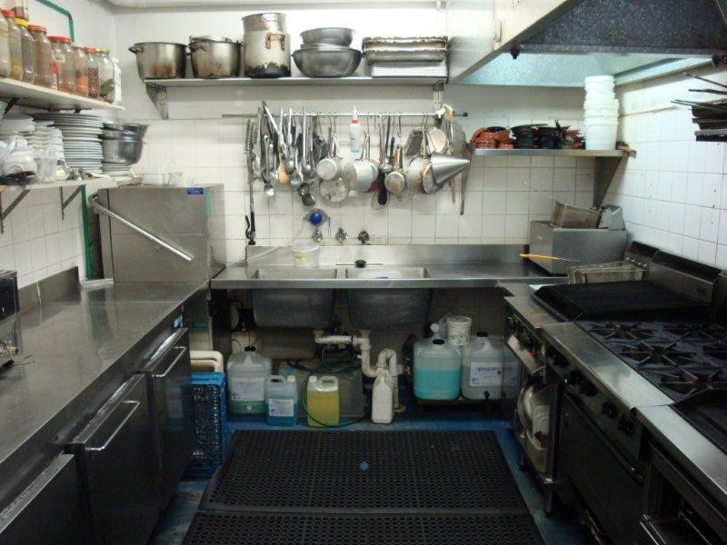 460 Elizabeth St, Surry Hills NSW 2010