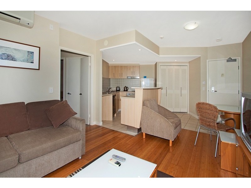 6219/1 Gunnamatta Ave, Kingscliff NSW 2487