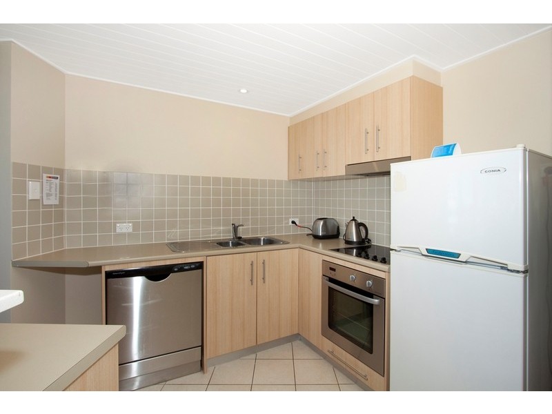 6219/1 Gunnamatta Ave, Kingscliff NSW 2487