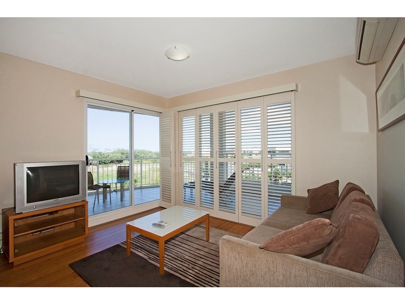 6219/1 Gunnamatta Ave, Kingscliff NSW 2487