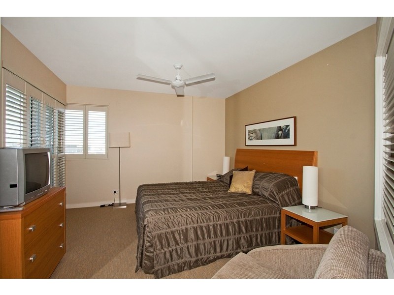 6219/1 Gunnamatta Ave, Kingscliff NSW 2487