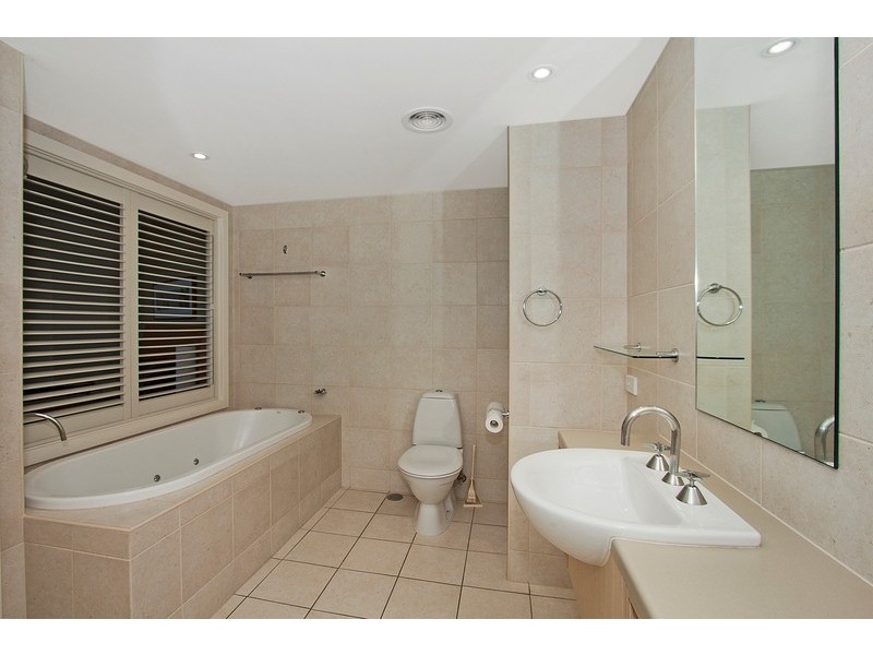 6219/1 Gunnamatta Ave, Kingscliff NSW 2487