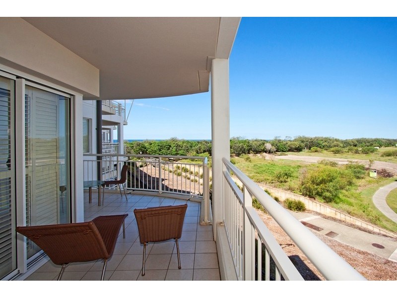 6219/1 Gunnamatta Ave, Kingscliff NSW 2487