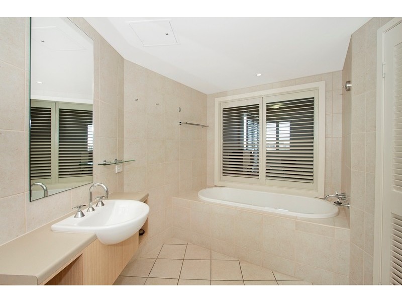 6219/1 Gunnamatta Ave, Kingscliff NSW 2487