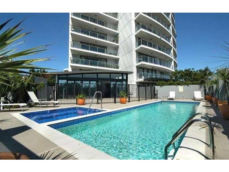 1 Adelaide Street, Bondi Junction NSW 2022