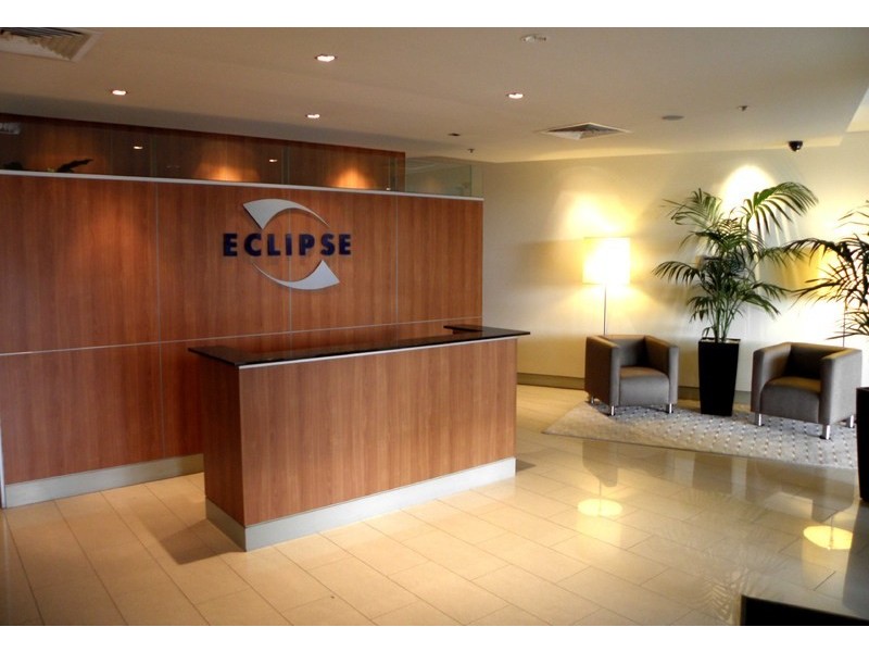 1 Adelaide Street, Bondi Junction NSW 2022