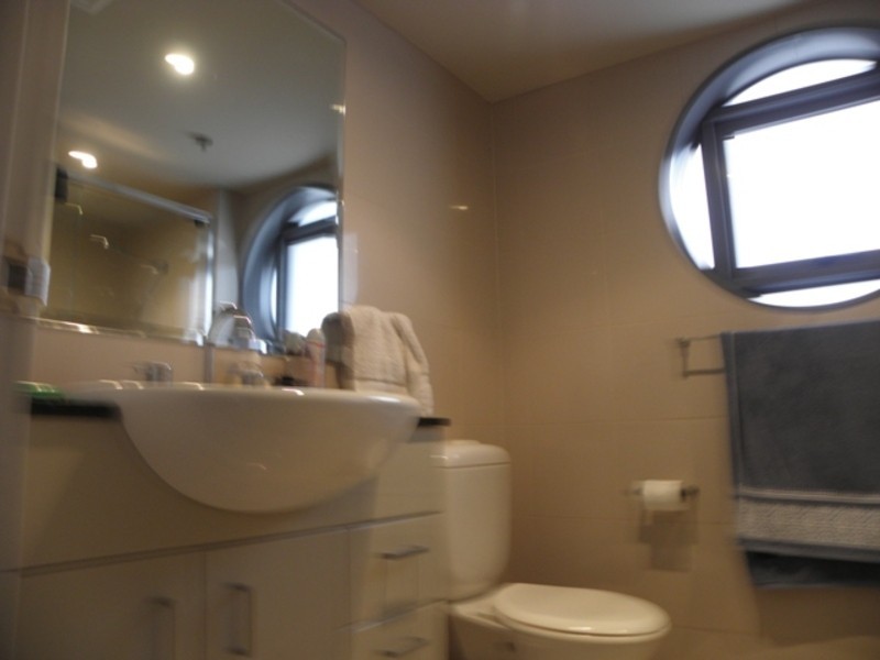 1 Adelaide Street, Bondi Junction NSW 2022