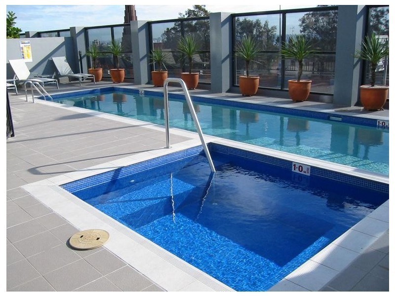 1 Adelaide Street, Bondi Junction NSW 2022