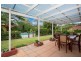 24 Aylward Road, Ningi QLD 4511