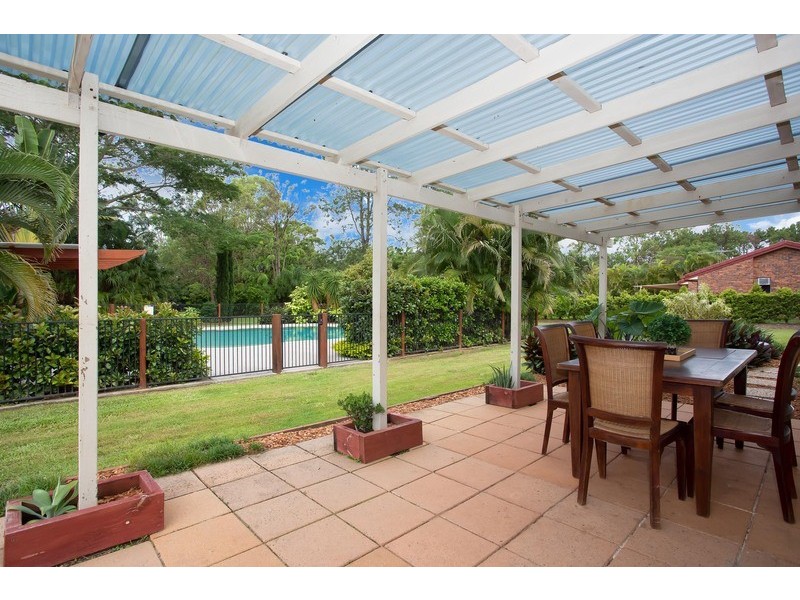 24 Aylward Road, Ningi QLD 4511