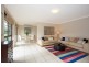 24 Aylward Road, Ningi QLD 4511