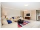 24 Aylward Road, Ningi QLD 4511