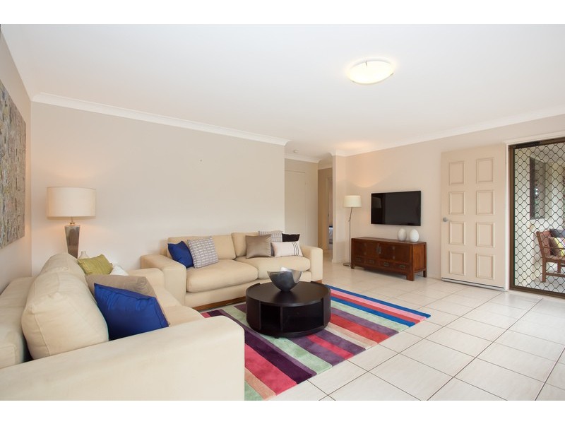 24 Aylward Road, Ningi QLD 4511