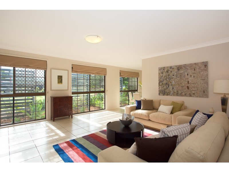 24 Aylward Road, Ningi QLD 4511