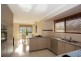 24 Aylward Road, Ningi QLD 4511