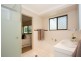 24 Aylward Road, Ningi QLD 4511