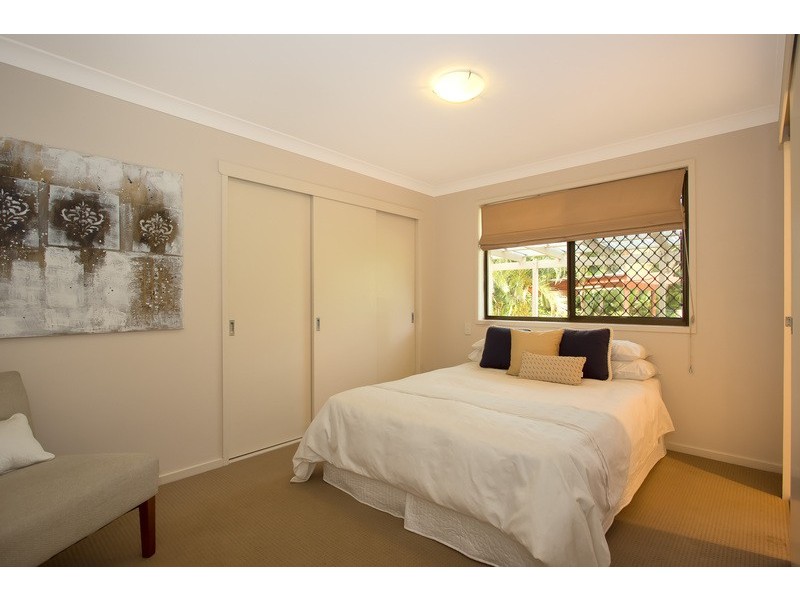 24 Aylward Road, Ningi QLD 4511