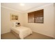 24 Aylward Road, Ningi QLD 4511