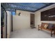 24 Aylward Road, Ningi QLD 4511