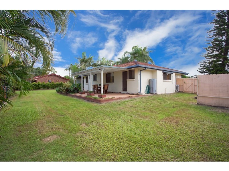 24 Aylward Road, Ningi QLD 4511