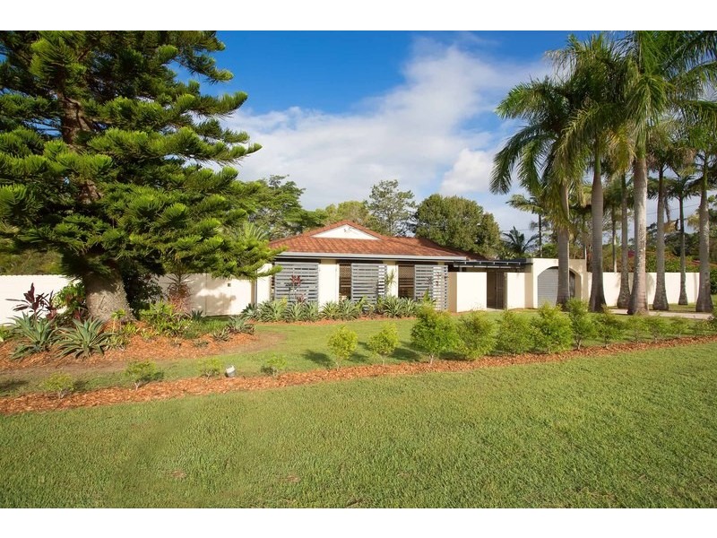 24 Aylward Road, Ningi QLD 4511