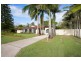 24 Aylward Road, Ningi QLD 4511