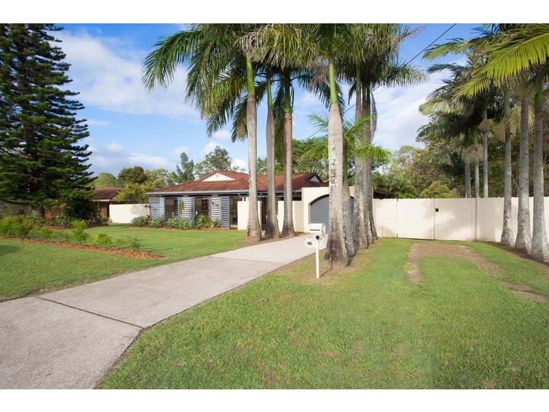 24 Aylward Road, Ningi QLD 4511