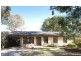 24 Kauri Road, Hawthorndene SA 5051