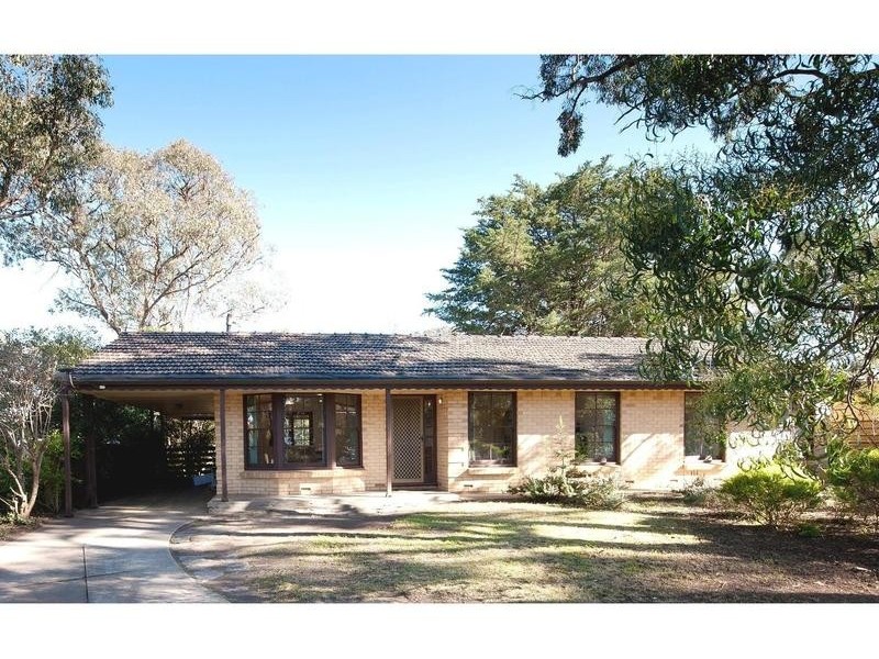 24 Kauri Road, Hawthorndene SA 5051