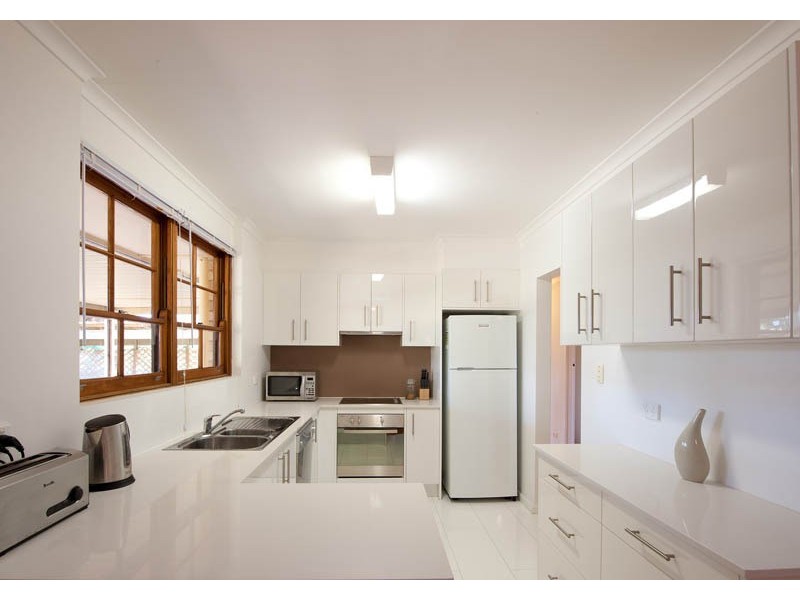 24 Kauri Road, Hawthorndene SA 5051