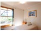 24 Kauri Road, Hawthorndene SA 5051