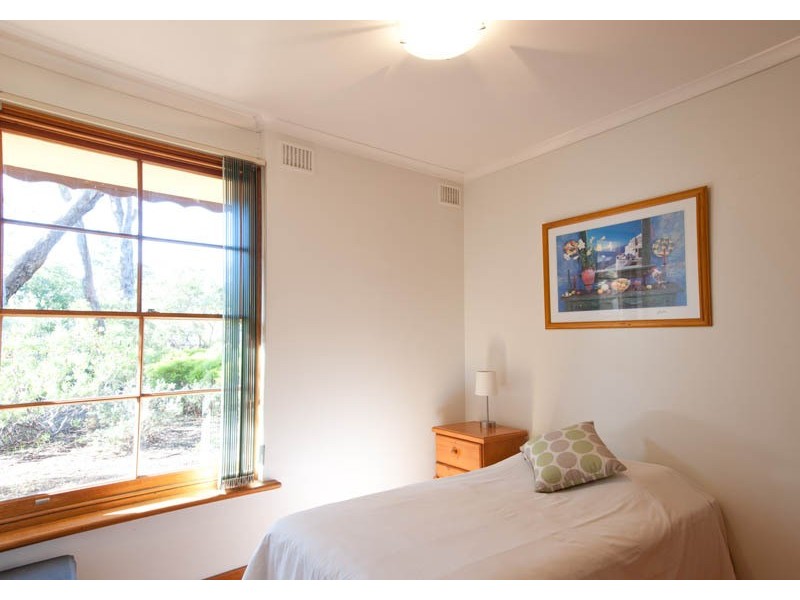 24 Kauri Road, Hawthorndene SA 5051