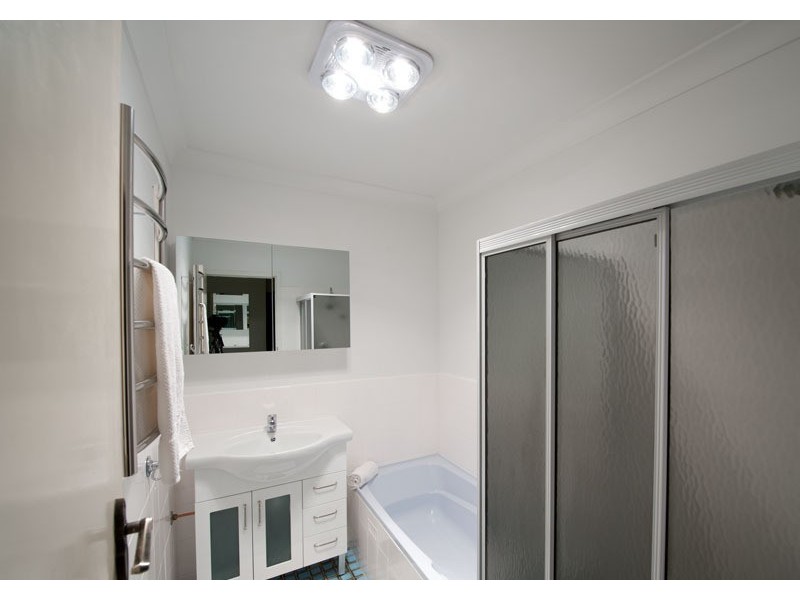 24 Kauri Road, Hawthorndene SA 5051