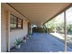 24 Kauri Road, Hawthorndene SA 5051