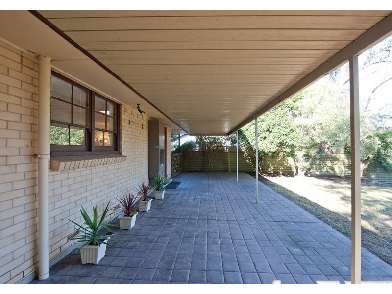 24 Kauri Road, Hawthorndene SA 5051